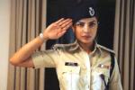 Jai Gangaajal pics, Priyanka Chopra, jai gangaajal censor report, Actress priyanka chopra