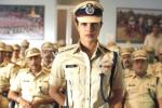 Jai Gangaajal news, Jai Gangaajal news, jai gangaajal theatrical trailer, Jai gangaajal