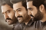 KS Ravindra, Jai Lava Kusa news, ntr s jai lava kusa latest updates, Janatha garage KS Ravindra, Jai Lava Kusa news, ntr s jai lava kusa latest updates, Janatha garage