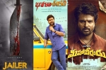 Independence Day weekend 2023 release films, Independence Day weekend 2023 release films, mad rush of releases for independence day weekend, Keerthy suresh