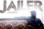 Jailer movie updates, Jailer movie updates, jailer rcb jersey raised controversy, Shooter