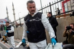 consul general, Khashoggi, jamal khashoggi s dismembered body found reports, Prime minister theresa may consul general, Khashoggi, jamal khashoggi s dismembered body found reports, Prime minister theresa may