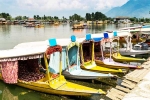 Jammu and Kashmir, Jammu and Kashmir Tourism updates, pahalgam terror attack may derail jammu and kashmir tourism, Delhi