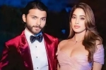 Janhvi Kapoor dating, Janhvi Kapoor marriage, is janhvi kapoor getting married to shikhar pahariya, Trailer 2