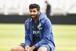 Jasprit Bumrah breaking, Jasprit Bumrah news, jasprit bumrah s comeback delayed to mumbai indians, Australia