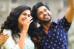 Naveen Polishetty Jathi Ratnalu movie review, Jathi Ratnalu movie review and rating, jathi ratnalu movie review rating story cast and crew, Brahmanan