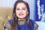 Samajwadi Party, jaya prada family, jaya prada reveals her darkest side of life says she wanted to commit suicide, Mulayam singh yadav