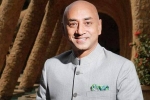 galla jayadev contact number, jayadev galla assets, nri industrialist jayadev galla among richest candidates in national election with assets over rs 680 crore, No confidence motion