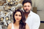 Jayam Ravi family life, Jayam Ravi, jayam ravi s wife aarti releases a shocking statement, Jayam ravi