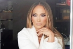 Jennifer Lopez in Pakistan, Jennifer Lopez controversy, jennifer lopez denied entry at chanel store in istanbul, Beautiful