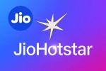 JioHotstar Subscription free, JioHotstar Subscription latest, jio offering free 90 day jiohotstar subscription, Premier league