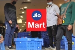 JioMart loss, JioMart jobs, big layoffs in jiomart, Jobs