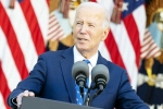Joe Biden for Ukraine, Joe Biden breaking news, joe biden readies 725 million arms aid package for ukraine, Biden administration