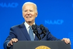 Joe Biden Covid-19, Joe Biden latest, joe biden tested positive for covid 19, Kari