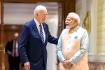 Joe Biden - Narendra Modi rail framework work, G20 news, joe biden to unveil rail shipping corridor, India visit
