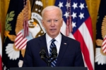 Joe Biden highlights, Joe Biden H1B Visa Ban latest news, joe biden decides not to renew donald trump s h1b visa ban, H1b visa Joe Biden highlights, Joe Biden H1B Visa Ban latest news, joe biden decides not to renew donald trump s h1b visa ban, H1b visa