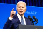 Joe Biden news, Joe Biden latest breaking, joe biden drops from the american presidential race, President obama