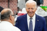 Joe Biden breaking updates, Joe Biden health bulletin, what is the latest update on joe biden s health, Quarantine Joe Biden breaking updates, Joe Biden health bulletin, what is the latest update on joe biden s health, Quarantine