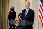 Joe Biden for Indians, Joe Biden, joe biden offering key positions for indian americans, Indian americans