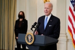 Joe Biden for Indians, Joe Biden breaking news, joe biden offering key positions for indian americans, Nasa scientists Joe Biden for Indians, Joe Biden breaking news, joe biden offering key positions for indian americans, Nasa scientists