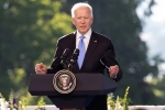 Joe Biden press conference, Joe Biden press conference, joe biden responds on taliban taking over afghanistan, Terrorist threat