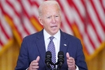 Joe Biden coronavirus, Joe Biden coronavirus, joe biden tested positive for covid 19 after cancer fear, Skin cancer