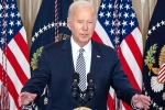 Joe Biden deepfake out, Joe Biden deepfake news, joe biden s deepfake puts white house on alert, Fake news