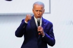 ‘Atmanirbhar’, Trade Tricks, joe biden s atmanirbhar usa may not change trade tricks, Trade tricks