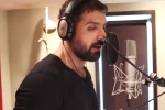 Tiger Nageswara Rao latest, Tiger Nageswara Rao release date, john abraham joins ravi teja, John abraham