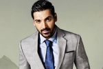 john abraham wife, john abraham father, john abraham was called slumdog millionaire for being an indian, Romeo