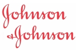 Drop the sale of lightening products, Skin-whitening products, johnson johnson announces on stopping the sale of whitening creams in india, Stereotype