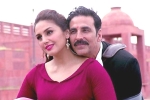 Jolly LLB 2 rating, Bollywood movie rating, jolly llb 2 movie review, Jukebox Jolly LLB 2 rating, Bollywood movie rating, jolly llb 2 movie review, Jukebox