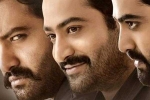 Short Films On Online Frauds, OTP Frauds, junior ntr s short film on social media crime, Cybercrimes