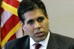 US NRI news, Indian-American Appointed As Judge Of US Court of Appeals, indian american appointed as judge of us court of appeals, Amul thapar
