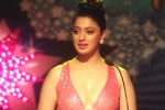 Julie 2 rating, Julie 2 rating, julie 2 movie review rating story cast and crew, Sumitra devi Julie 2 rating, Julie 2 rating, julie 2 movie review rating story cast and crew, Sumitra devi