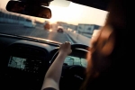 slot booking for international driving licence in telangana, international driving permit mumbai, spike in demand for international driving permit students overseas visitors jump on trend, Motor vehicles department