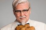 KFC, Colonel Sanders, kfc s three drastic changes winning customers, Kfc
