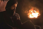 Hombale Films, KGF: Chapter 2 film news, trailer date locked for kgf chapter 2, March 27th