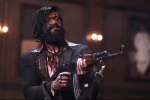 Yash, KGF: Chapter 3 news, kgf chapter 3 to kickstart very soon, Kgf chapter 2