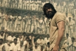 kgf trailer, hombale films, kgf set to release in 400 theaters in karnataka 1 500 in country, Tamanna bhatia