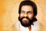 Colorado Events, Colorado Upcoming Events, kj yesudas concert, Douglas county