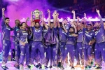 Kolkata Knight Riders latest, Kolkata Knight Riders victory, kkr bags ipl 2024 title, Srh