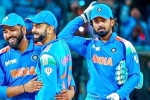 KL Rahul breaking news, India Vs South Africa, kl rahul to lead team india for south africa series, South