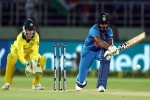 kl rahul, kl on maxwell, kl rahul lauded coach rahul dravid after regaining form, India vs australia kl rahul, kl on maxwell, kl rahul lauded coach rahul dravid after regaining form, India vs australia