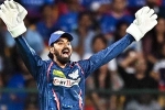 KL Rahul, KL Rahul cricket, kl rahul to reject lucknow super giants, Ipl 2024