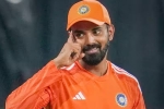KL Rahul records, KL Rahul achievement, kl rahul picks up orange cap, Rajasthan royals