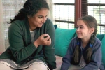 Bollywood movie reviews, Vidya Balan, kahaani 2 movie review, Dialogue promo