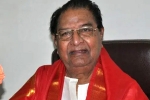 Kaikala Satyanarayana movies, Kaikala Satyanarayana films, tollywood actor kaikala satyanarayana is no more, Chiru Kaikala Satyanarayana movies, Kaikala Satyanarayana films, tollywood actor kaikala satyanarayana is no more, Chiru