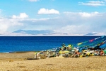 Kailash Mansarovar Yatra loading, India, kailash mansarovar yatra coming soon, Indian pilgrims