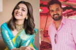 entrepreneur, entrepreneur, kajal aggarwal to marry gautam kitchlu who is he, Gautam kitchlu entrepreneur, entrepreneur, kajal aggarwal to marry gautam kitchlu who is he, Gautam kitchlu